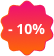 Offer Stamp
